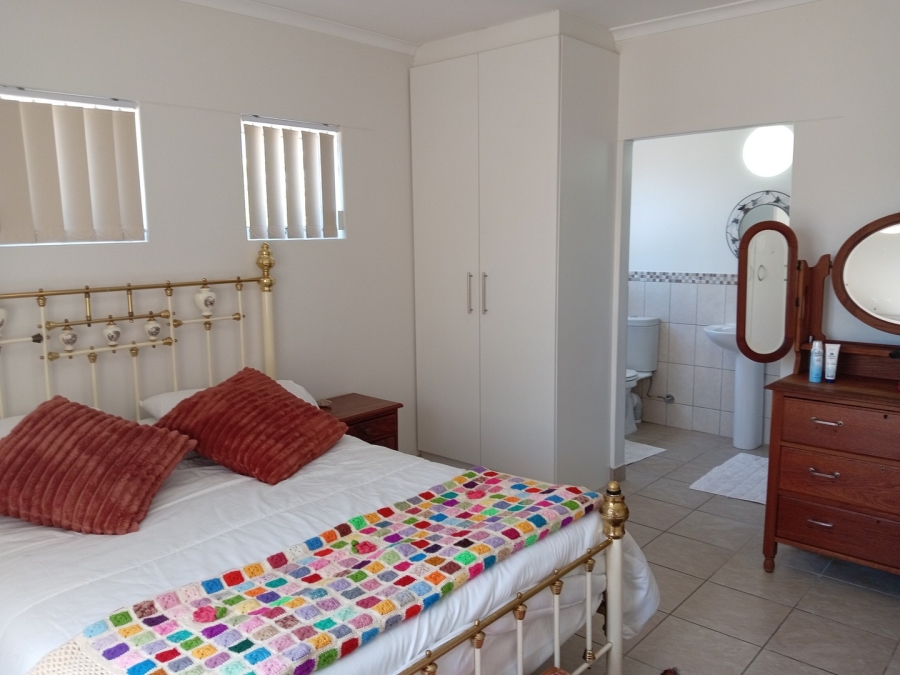 3 Bedroom Property for Sale in Laguna Sands Western Cape